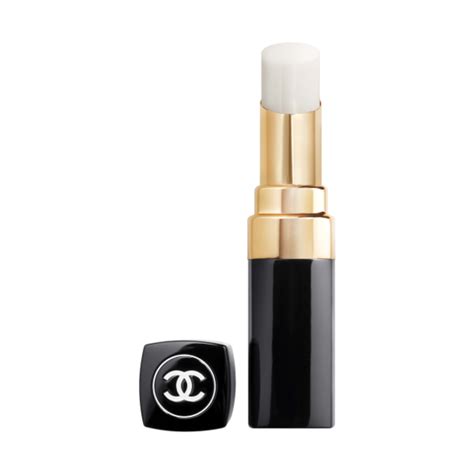 baume levre chanel|chanel rouge coco baume.